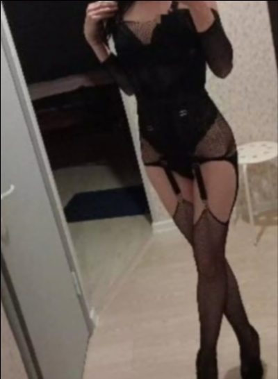 prostitute i Brenderup Fyn - Escort Pige